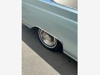 Thumbnail Photo 23 for 1964 Cadillac Eldorado Biarritz